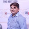 HZ SOFT SOLUTION MULTAN