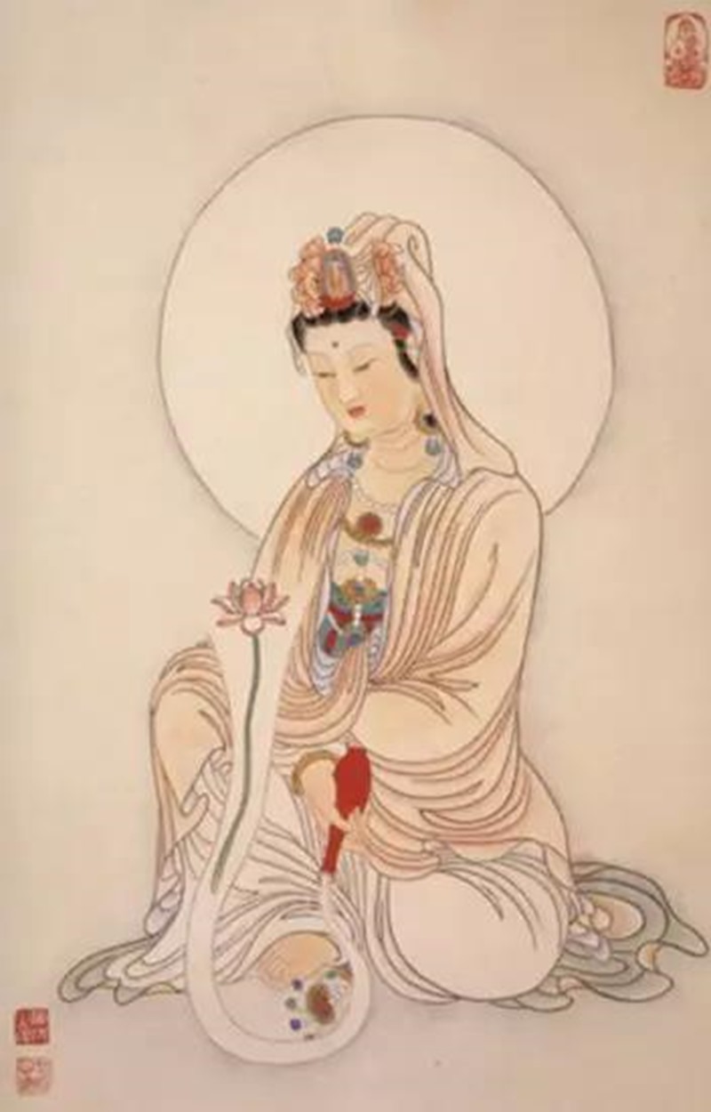 clip_image007