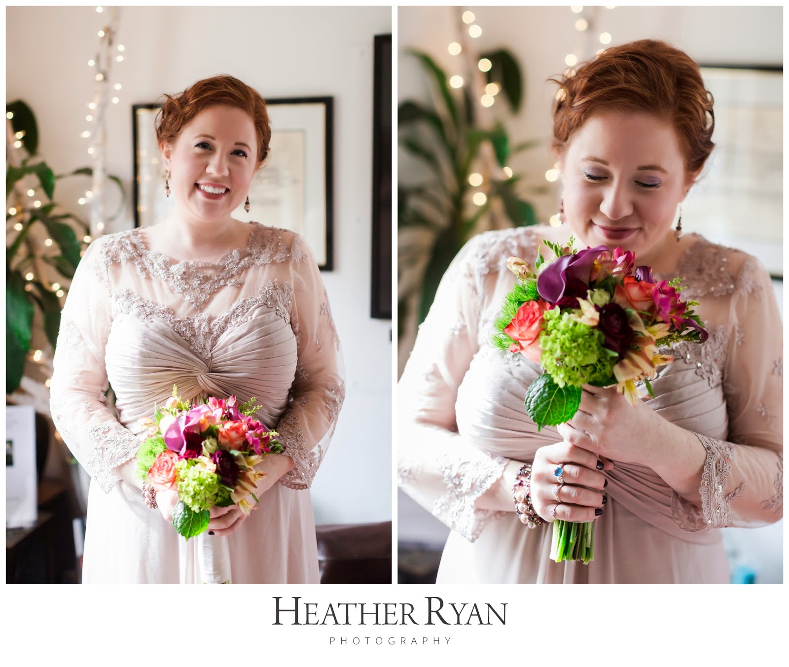 Annapolis Wedding Photographer, Heather Ryan Photography