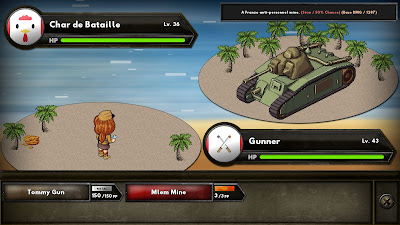 My Little Dictator Game Screenshot 12