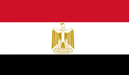 الاقتصاد المصري وأزمة كورونا