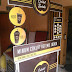 Pesan BOOTH Portable Es Kepal Milo di DEPOK Kecamatan Sukmajaya- 089676074827