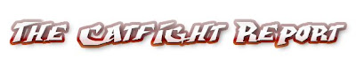 catfight report logo