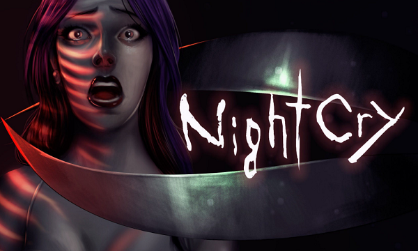 NightCry Free Download PC Game