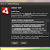 How to Install Adobe AIR on Ubuntu 12.04 LTS Precise Pangolin