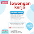 Lowongna Kerja Customer Service Selecta Grafika Penempatan Juwana Pati