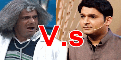  http://www.khabarspecial.com/big-story/sunil-grover-vs-kapil-sharma-dr-gulati-announces-new-gig-bumper/