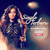 Lirik Lagu Agnes Monica Muda (Le O Le O) Lyrics