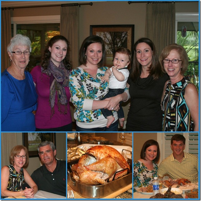 Tgiving5