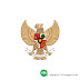 GARUDA PANCASILA CDR Vector CDR