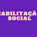 Programa Habilitação Social prorroga inscrições e garante participação de interessados em obter CNH gratuita.