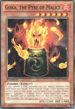 300px-GokathePyreofMalice-SDOK-EN-C-1E