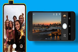 طريقة حصرية للحصول على تطبيق GCamera الخاص بهواتف Pixel بكامل مميزاته الإحترافية على أي هاتف يخطر ببالك !