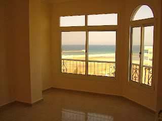 Apartment for Sale in Hurghada Red Sea with 118000 LE 