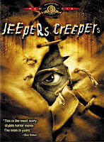 Jeepers Creepers (2001)