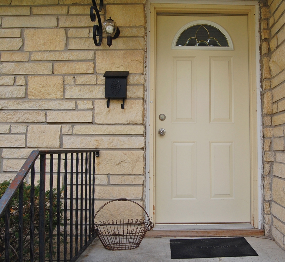 front door photos of homes French Country Home Front Doors | 1000 x 921