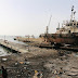 UNSC Urges Yemen Warring Parties To Keep Hudaida Port Open