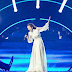 Eurovision 2022: Σήμερα ο Α’ Ημιτελικός – Σε ποια θέση εμφανίζεται η Αμάντα Γεωργιάδη