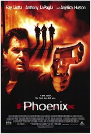 Phoenix (1998)