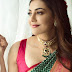 KAJAL AGARWAL WHATSAPP GROUP LINK