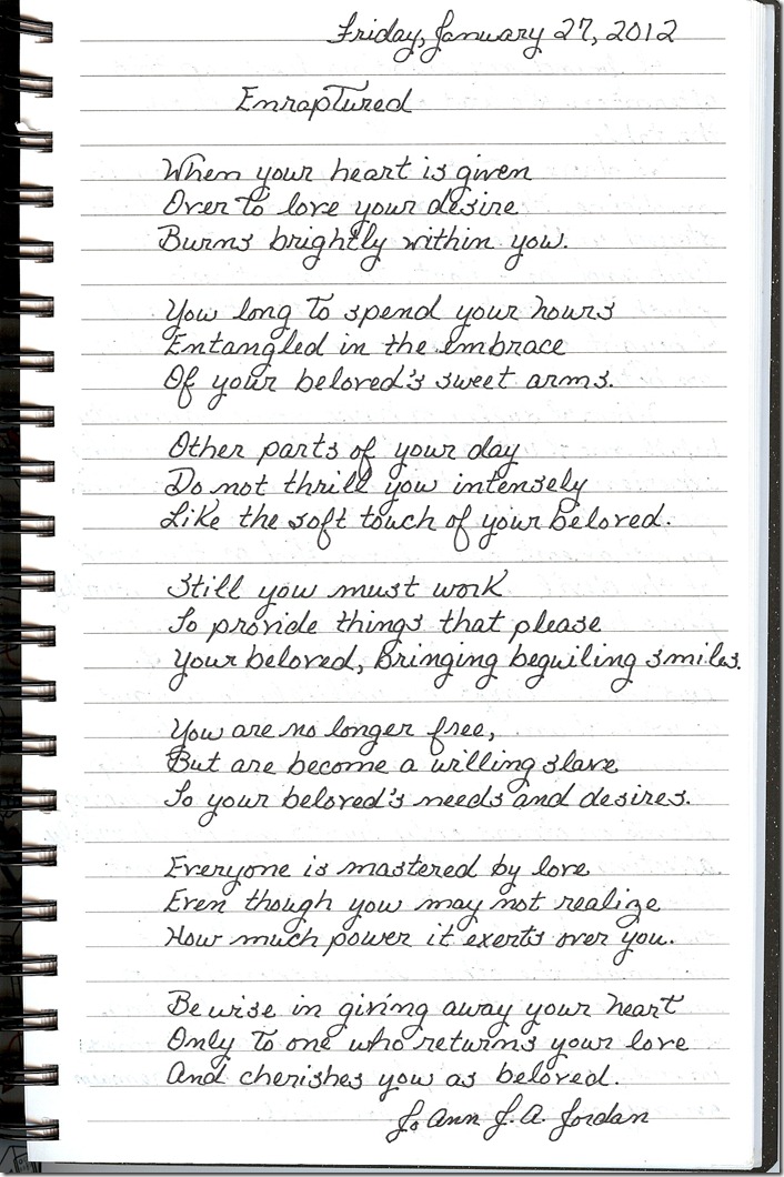 Journal 1-27-20120001