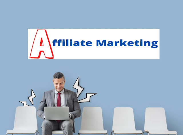 Free Affiliate Marketing Courses Your Path to Online Success