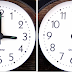 Αλλαγή ώρας: Και το 2023 θα «γυρίσουμε» τα ρολόγια μας – Δείτε γιατί