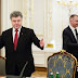 Назван новый возможный премьер Украины (видео)
