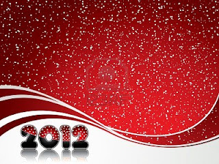 Happy-New-Year-2012-Wallpapers