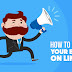 Simple 5 Steps For Getting Organic LinkedIn Leads For Your Business