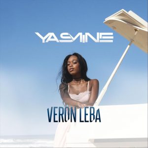 Yasmine - Veron Leba