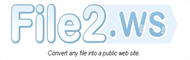 convertire_file_in_html