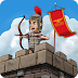 Grow Empire: Rome Mod Apk v1.2.7