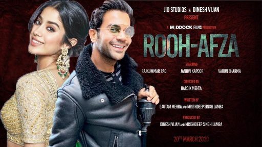 Roohi Afza: Budget, Hit or Flop, Roohi Afza Movie Box Office Collection, Predictions, Screen Count, Running Time