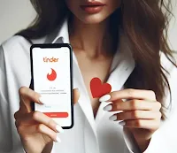 tinder-message