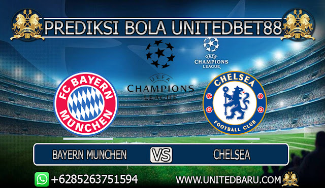 https://unitedbettest.blogspot.com/2020/03/prediksi-bayern-munchen-vs-chelsea-19.html