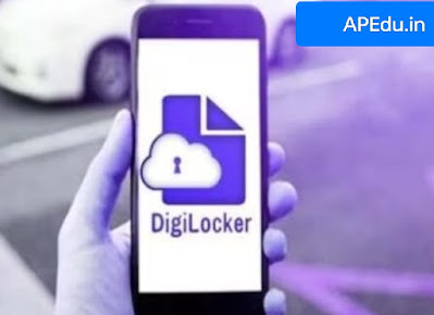 What is DigiLocker?  What are the benefits of Dynamic KYC?