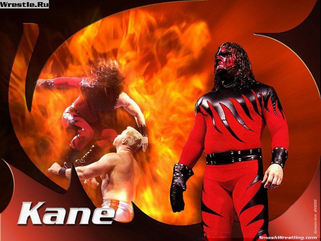 Free Cool Wallpapers Kane Wallpaper Hd HD Wallpapers Download Free Map Images Wallpaper [wallpaper376.blogspot.com]