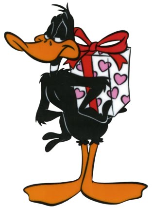 SNOOPY VALENTINES DAY CLIP ART