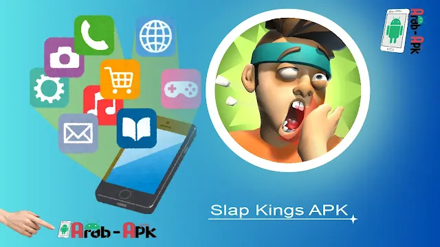 slap-kings