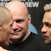 Thoughts on MMA #11: GSP vs. Koscheck 2