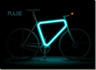 pulse_introimage