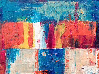 decorative paintings,abstract art examples,several circles,representational art definition,abstract art for kids,abstract art techniques,abstract art artworks,on white ii,large abstract canvas art,contemporary art canvas,non representational art definition,geometric canvas art,original abstract paintings for sale,abstract canvas art diy,abstract painting titles,abstract canvas art cheap,blue abstract print,abstract landscape canvas,art prints inc,green abstract art canvas,abstract pictures for sale,abstract canvas art for sale,abstract landscape posters,large decorative prints,abstract framed art prints,great big canvas morning fjord,abstract art anger,why paint abstract art,why do we like abstract art,abstract expressionism canvas,abstract watercolor canvas,the emergence of abstract art,geometric abstract canvas,how to talk about abstract art,abstract painting websites,is abstract art real art,what is the origin of abstract art,abstract painting introduction,large framed abstract prints