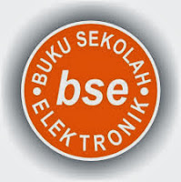 Buku Sekolah Elektronik Gratis (BSE)