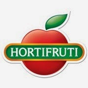 Hortifruti-56079