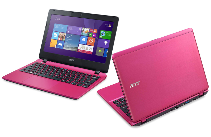 Spesifikasi Laptop Acer Harga 4 Jutaan I3 I5 Touchscreen