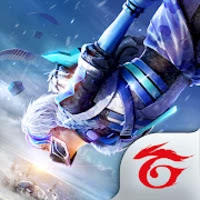 DOWNLOAD FREEFIRE DOWNLOAD NOLRMAL FREEFIRE 
