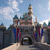 WOW Disneyland akan dibina di Ipoh,Perak