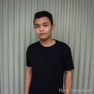 akhir ini saya melihat aneka macam orang yang mengunggah foto berisi top  Top 9 2017 Instagram @HediSasrawan