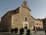 Entorno urbano